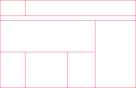 Hierarchical Grids