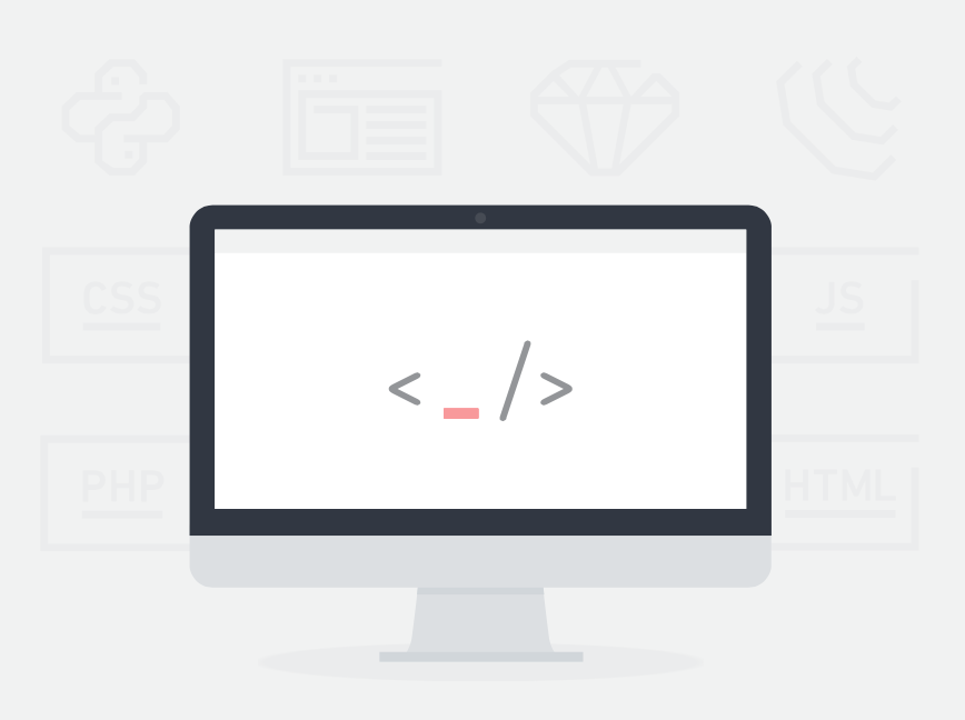 a-beginner-s-guide-to-learn-how-to-code-web-design-tutorials-tech