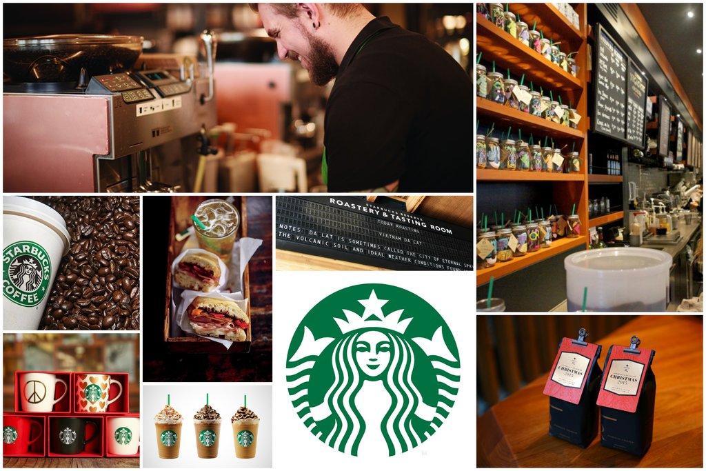 starbucks-brand-identity