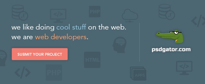 9 Best and Affordable Services for Coding Your Designs | Inspirationfeed