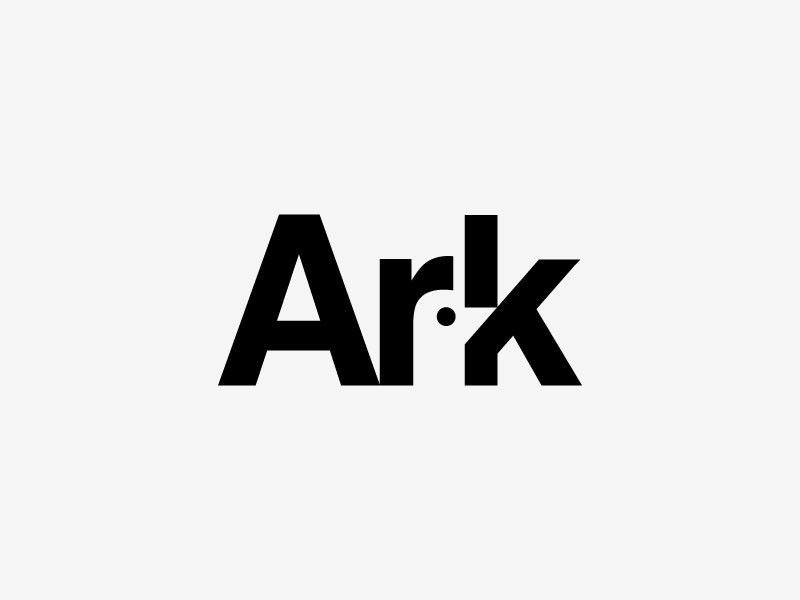 Ark Systems by Julius Seniunas
