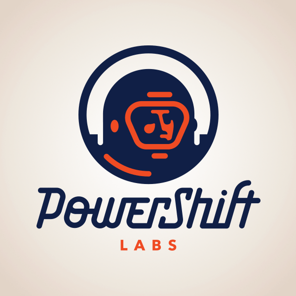 PowerShift Labs by Clark Orr