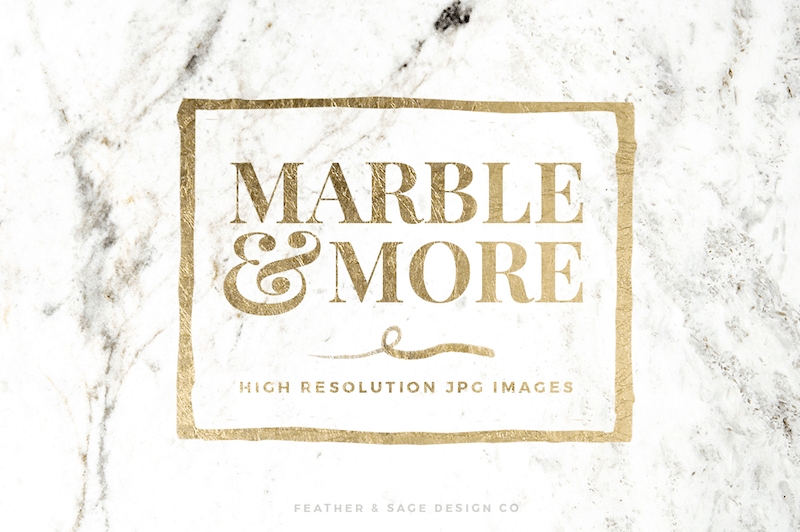 Marble & More Background Images