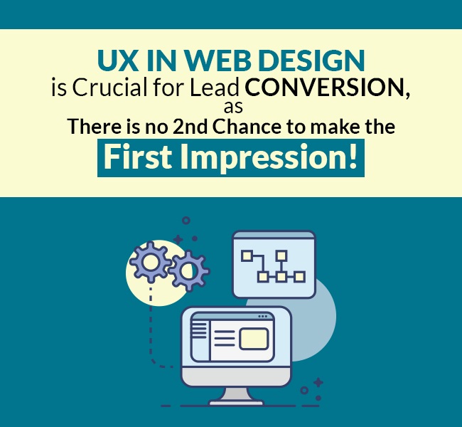 UX-Web-Design
