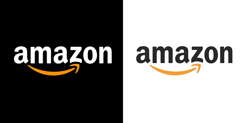 Amazon logo. Amazon логотип. Amazon логотип прозрачный. Амазон без фона. Амазон интернет магазин логотип.