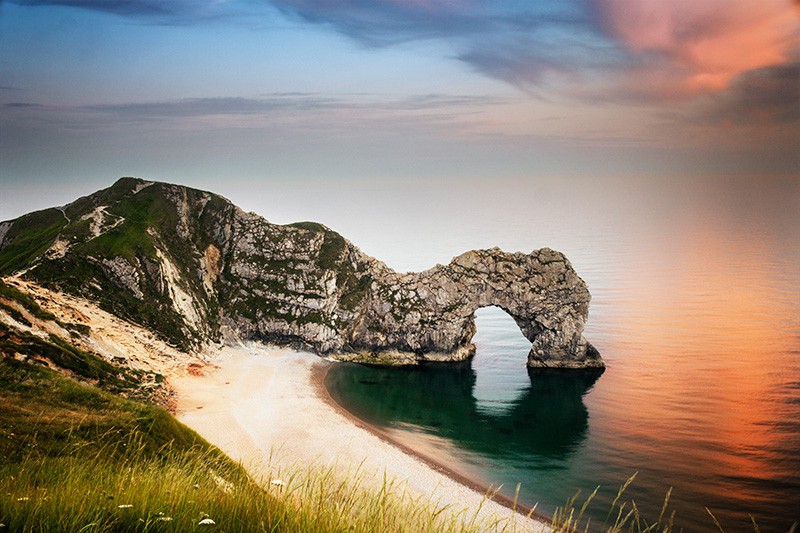 tips4landscape_durdledoor