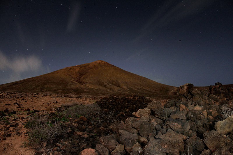 tips4landscape_lanzarote