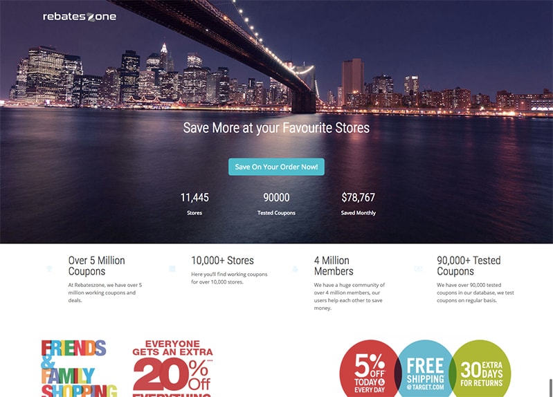10-money-saving-websites-to-download-design-resources-inspirationfeed