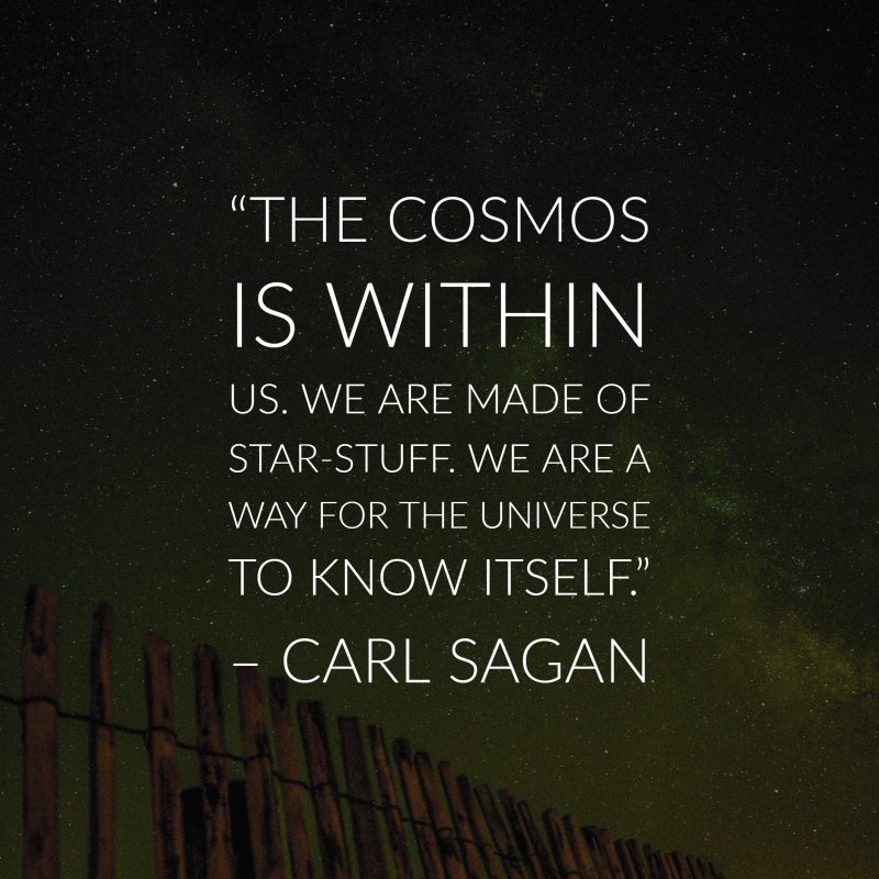 30 Precious Carl Sagan Image Quotes About The Cosmos Inspirationfeed 30 Precious Carl Sagan Image Quotes About The Cosmos Inspirationfeed
