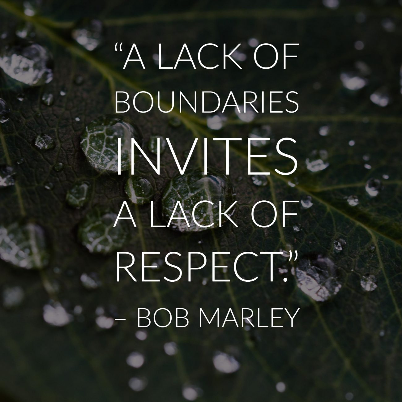 30 Motivational Bob Marley Quotes - Inspirationfeed