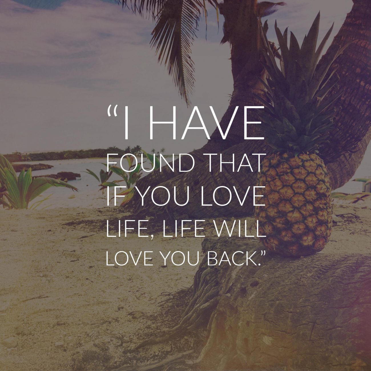 40 Inspirational Quotes About Life and Love - Inspirationfeed