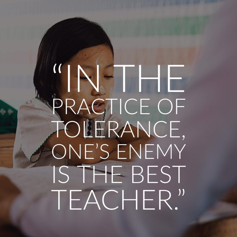 60 Thought Provoking Quotes To Inspire You | Inspirationfeed