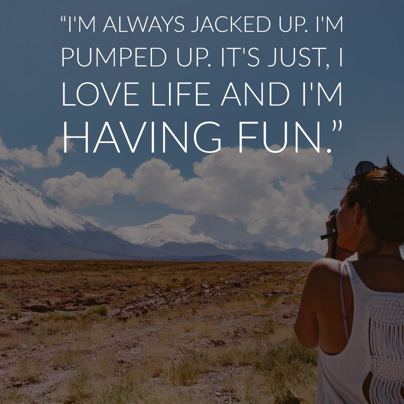 40 Inspirational Quotes About Life and Love - Inspirationfeed