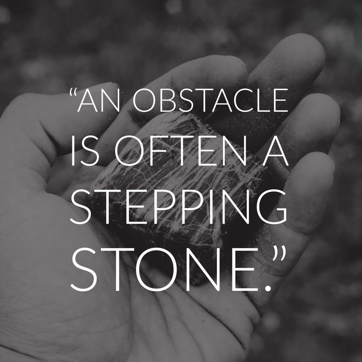 60 Thought Provoking Quotes To Inspire You Inspirationfeed