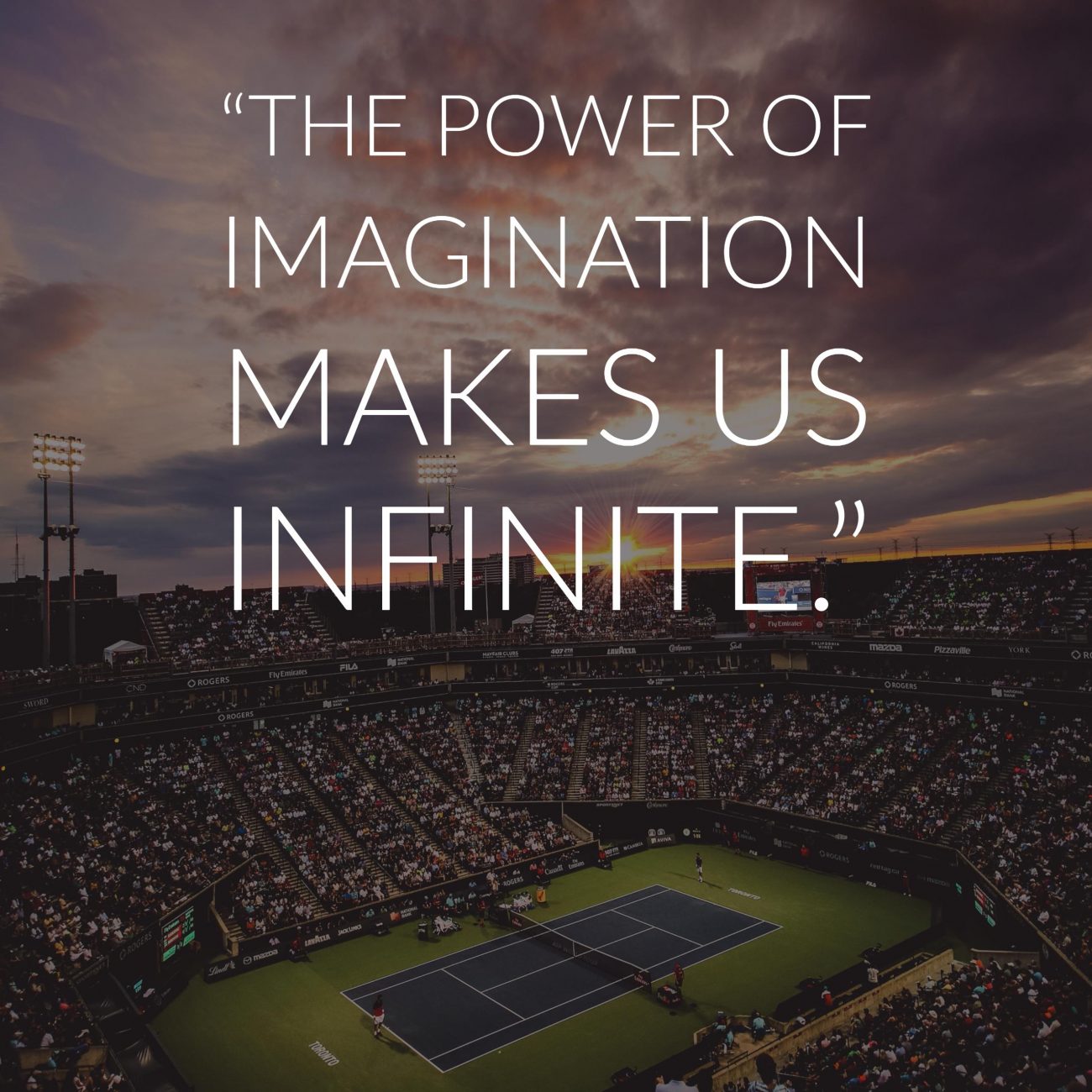 60 Thought Provoking Quotes To Inspire You - Inspirationfeed