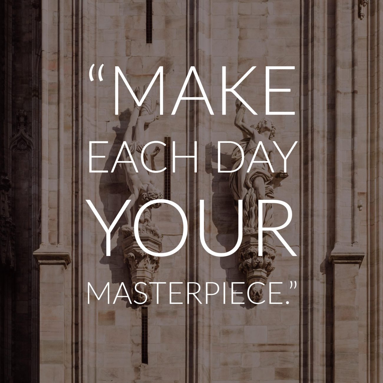 60 Thought Provoking Quotes To Inspire You | Inspirationfeed