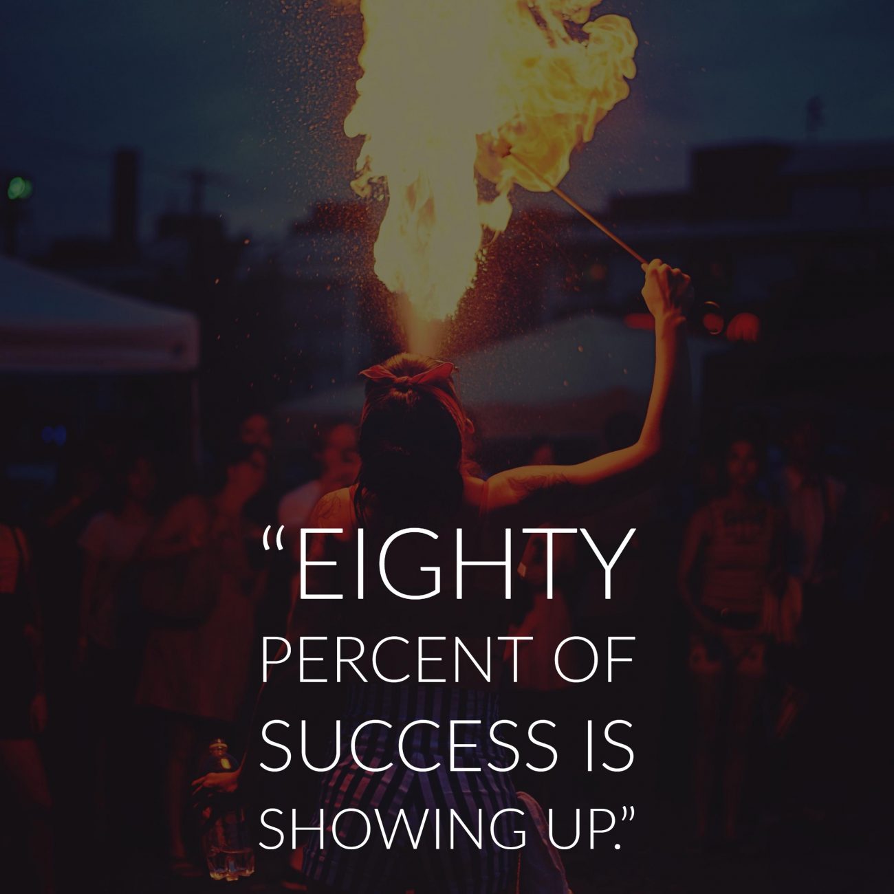 60 Thought Provoking Quotes To Inspire You - Inspirationfeed