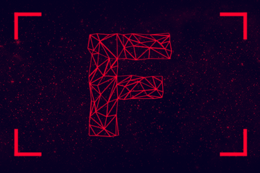 Free 3d Fonts