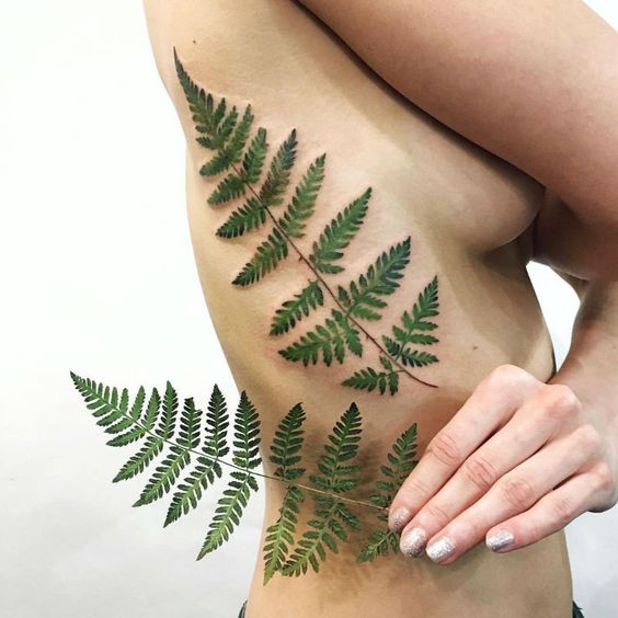 hipster tattoos ideas