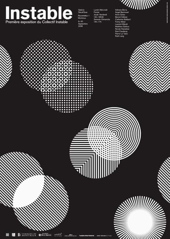 100-magical-examples-of-swiss-graphic-design-inspirationfeed