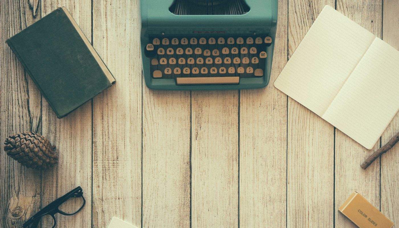 7 Tools to Help You Improve Your Writing Skills