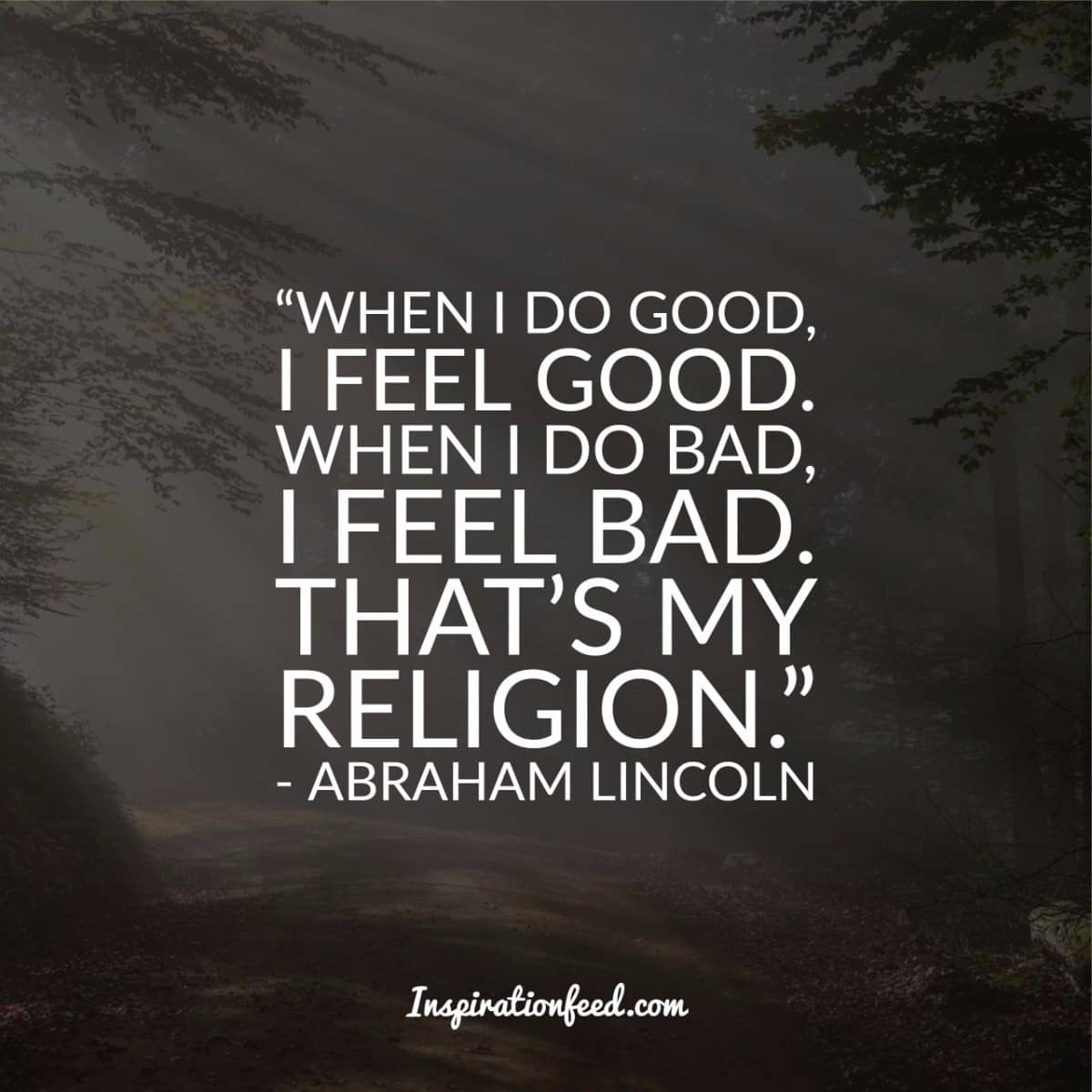 30-powerful-abraham-lincoln-quotes-on-democracy-and-success