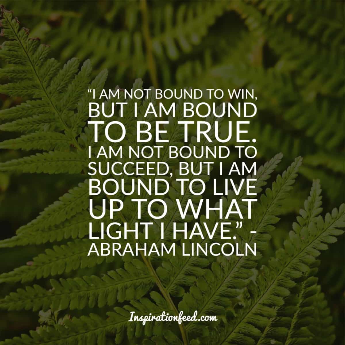 30-powerful-abraham-lincoln-quotes-on-democracy-and-success