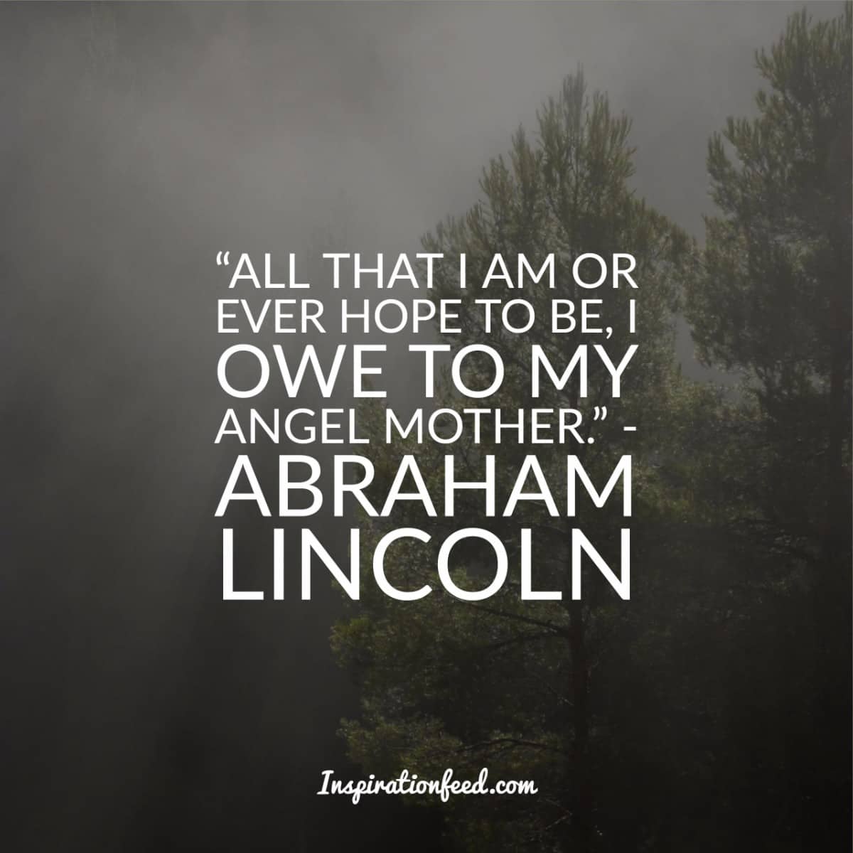 30 Powerful Abraham Lincoln Quotes on Democracy and Success