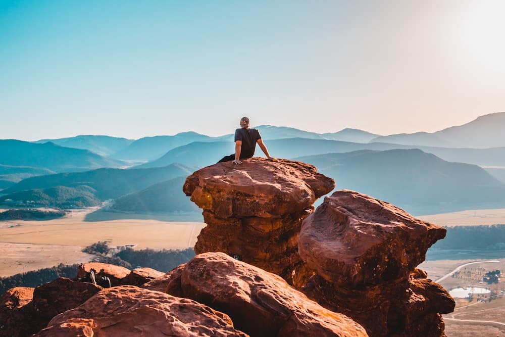 Best Wanderlust Quotes