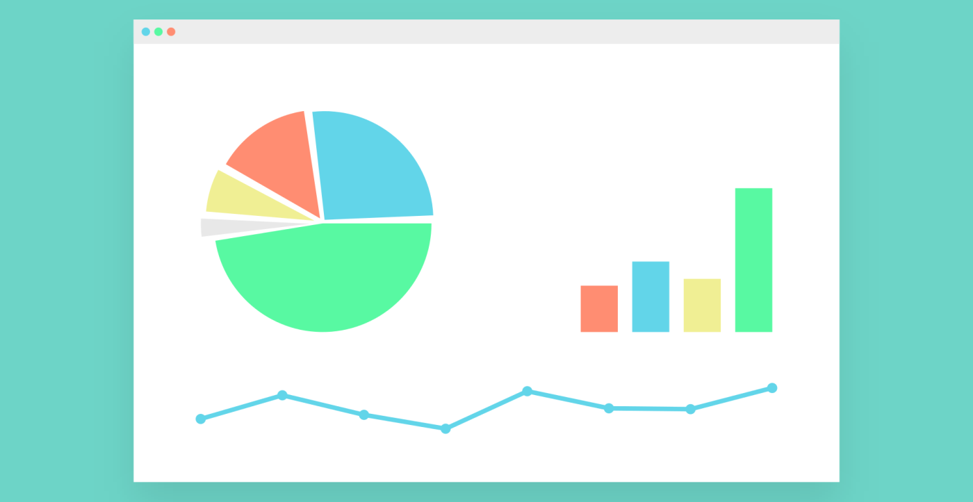 How to Hack Your Blog’s Growth with These Analytics Tools