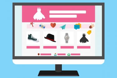 Here's How to Sell a Product Online Successfully