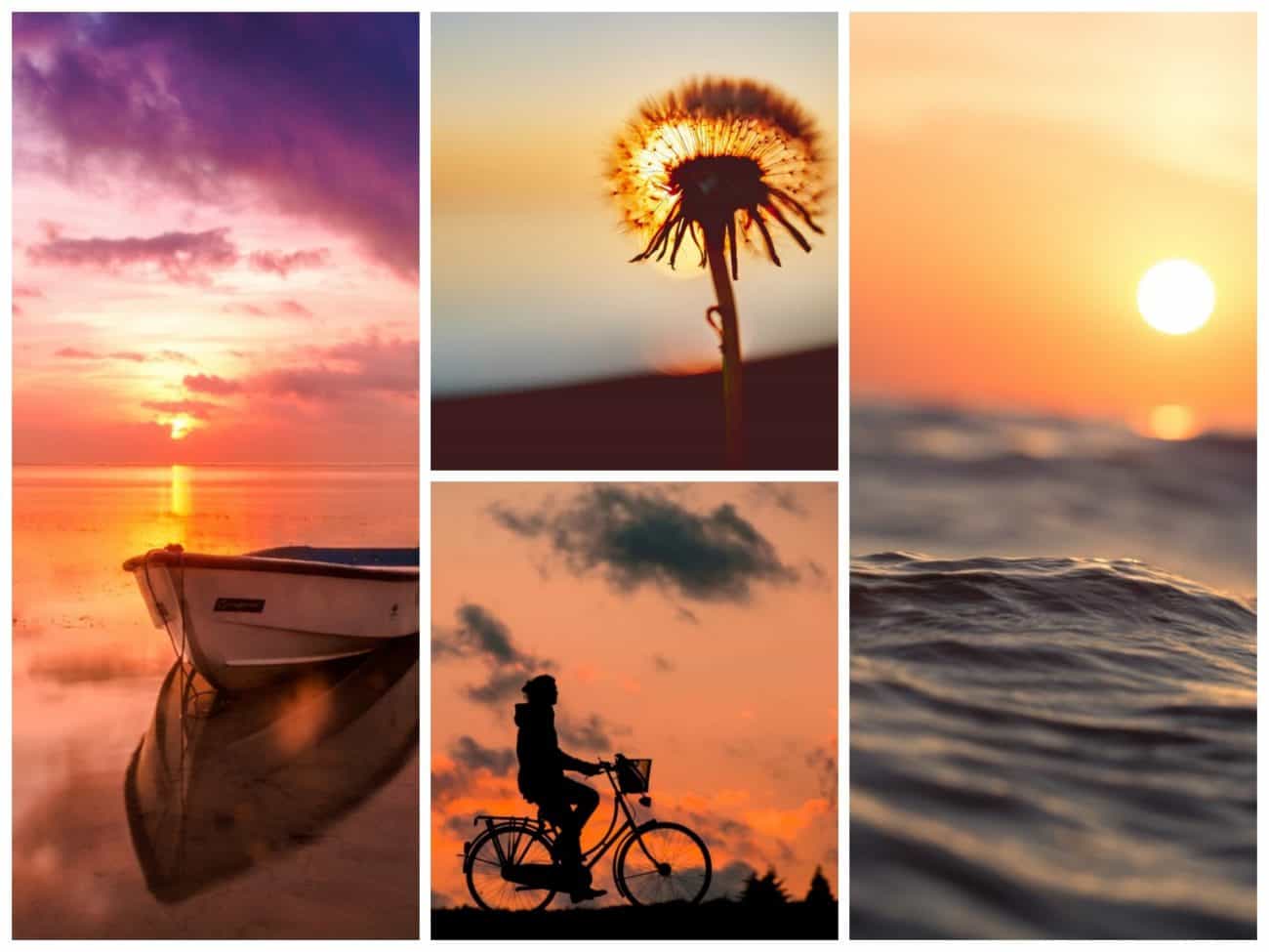 130 Amazing Sunset Quotes That Prove How Beautiful The World Is