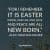 Quotes About Easter That Signify New Hope And Life Inspirationfeed