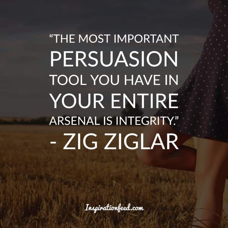 30 Best Zig Ziglar Quotes To Inspire Greatness In Life and In Business