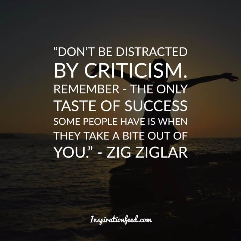 Ziglar