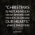 30 Christmas Quotes, Sayings, and Trivia for a Merry Night | Inspirationfeed