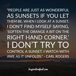 130 Amazing Sunset Quotes That Prove How Beautiful The World Is
