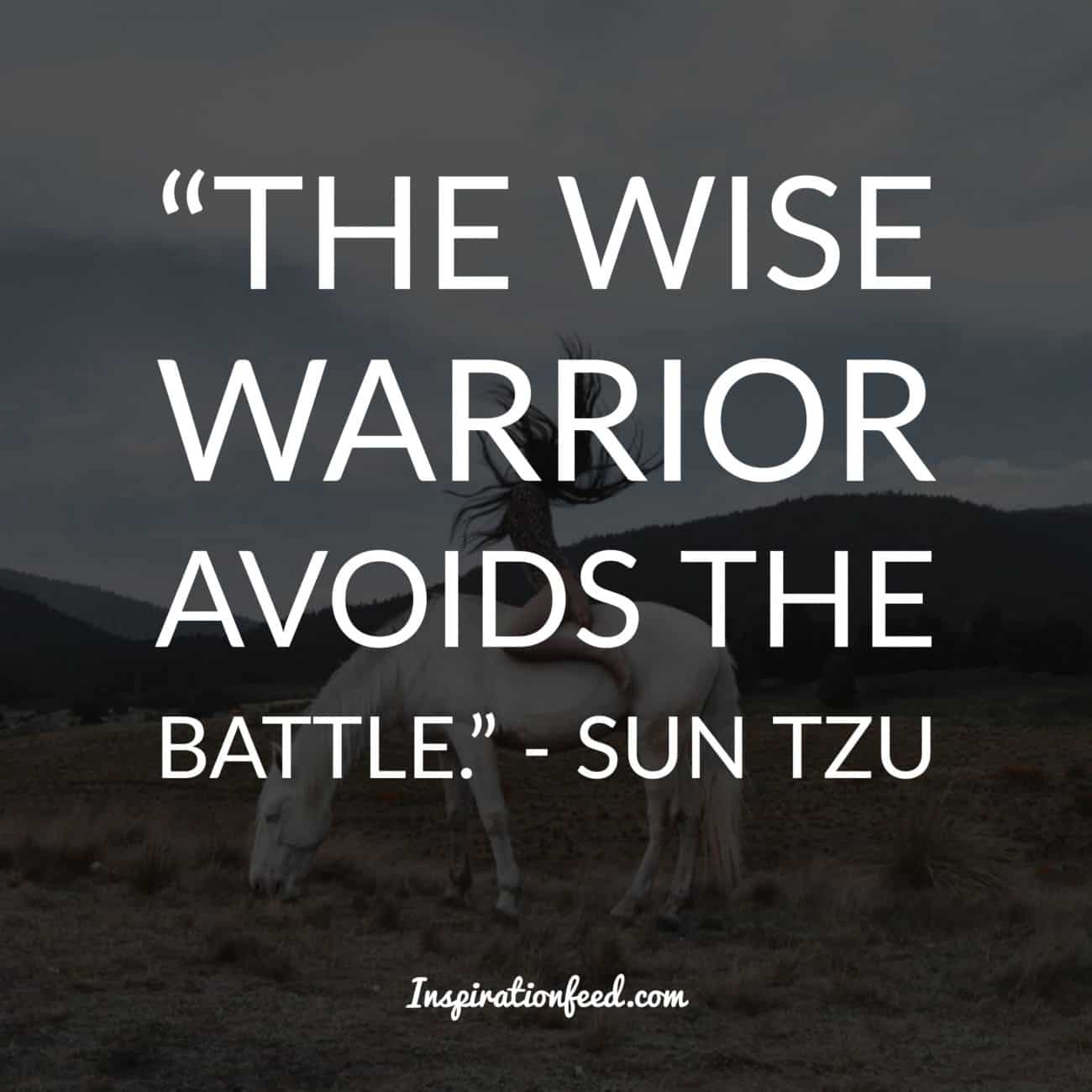 sun tzu art of war quotes pdf