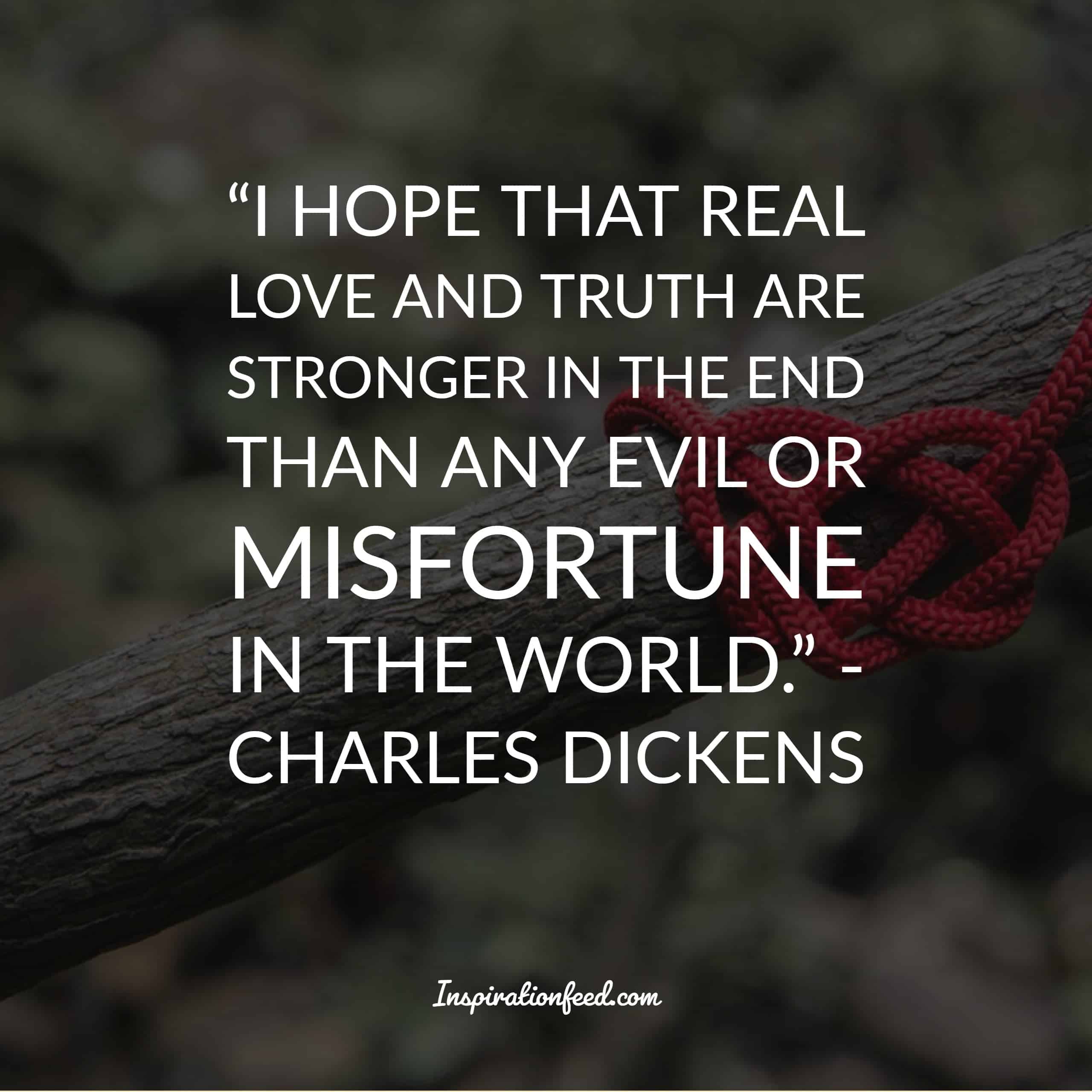 Charles Dickens Quotes 2 min Inspirationfeed