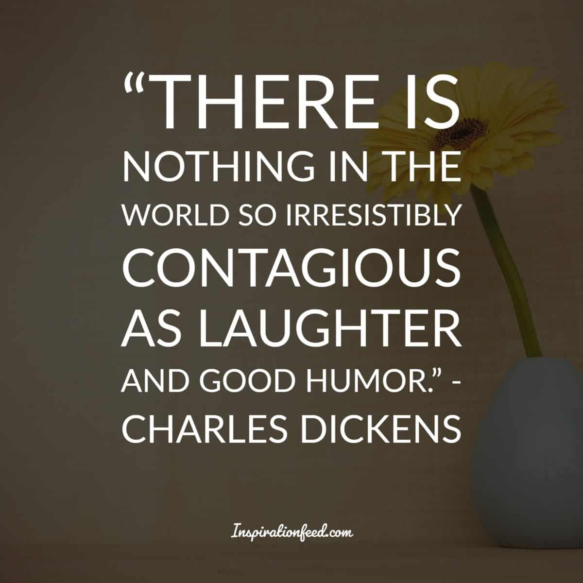 20 Charles Dickens Quotes from His Best Works Inspirationfeed