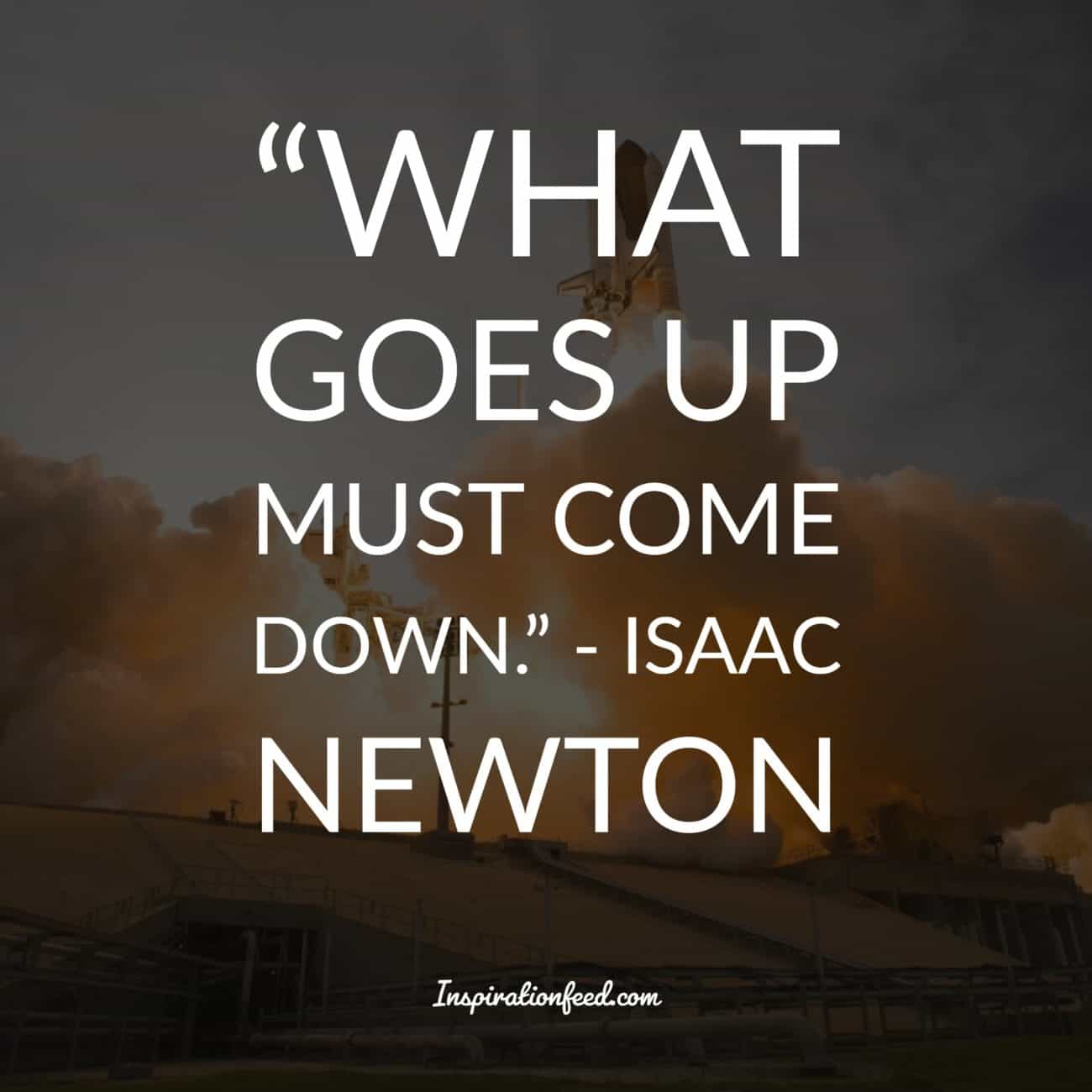 isaac newton quotes isaac newton quotes