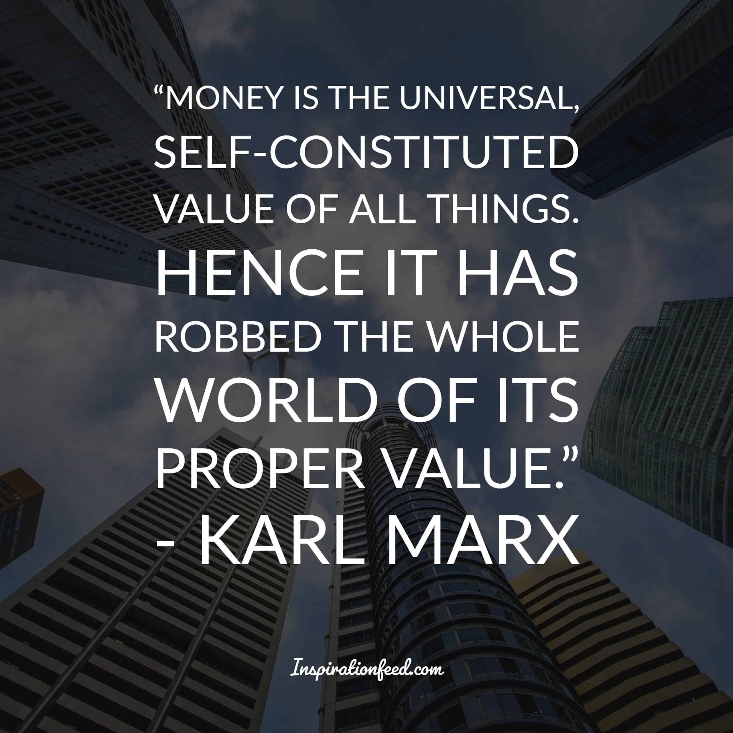 Karl Marx Quotes (28)-min – Inspirationfeed