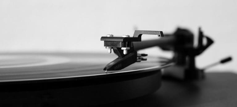 25 Inspirational Music Quotes and Sayings Inspirationfeed