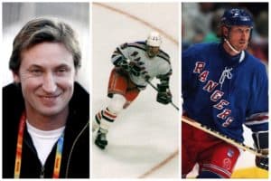 gretzky