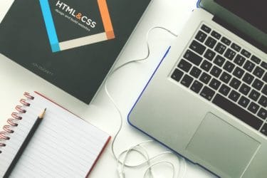 How To Design a Responsive Website