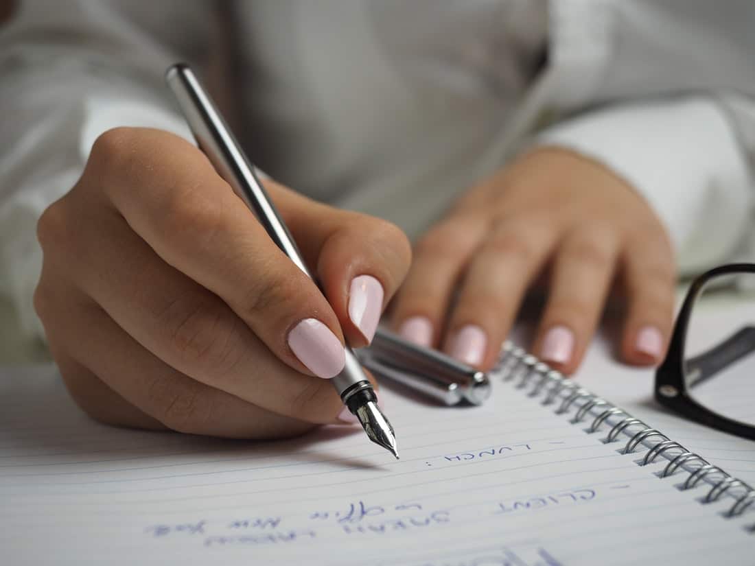 Ways to Upgrade Your Essay Writing Skills - Inspirationfeed