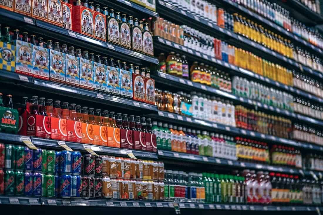 assorted-bottle-and-cans