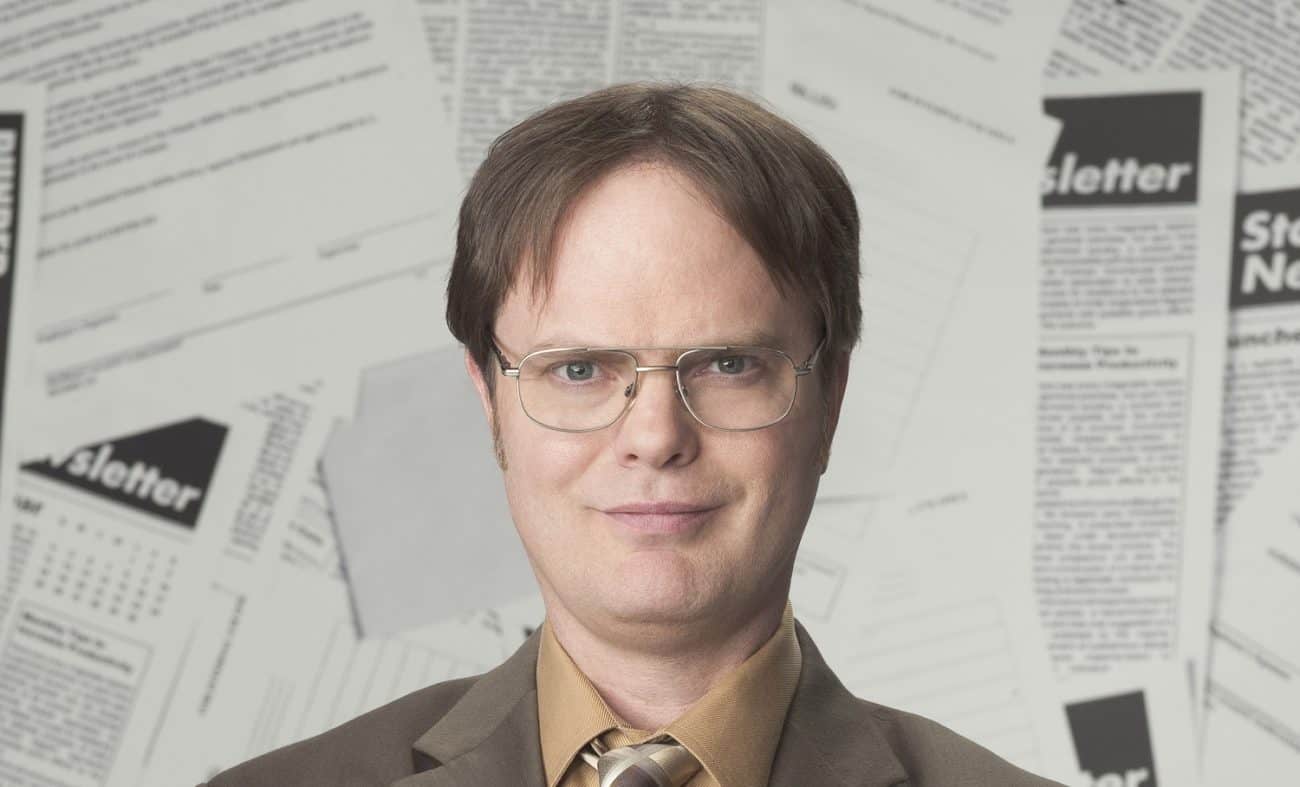 25-of-the-funniest-dwight-schrute-quotes-to-make-you-smile-today