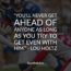 25 Life-Changing Quotations By Lou Holtz | Inspirationfeed