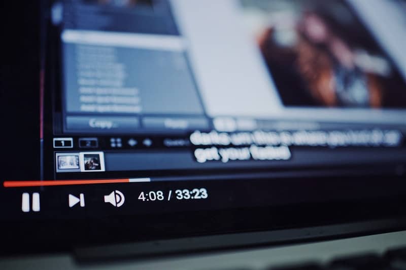 convert youtube to video mac for free